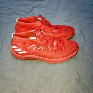 Mens Adidas Sneakers